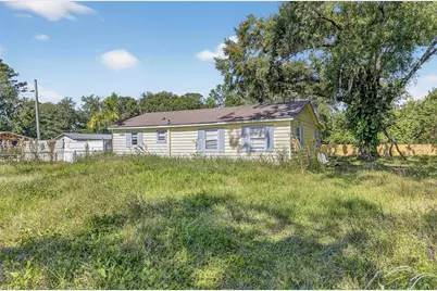 311 S Webb Road, Plant City, FL 33566 - Photo 63