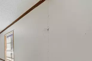 311 S Webb Rd, Plant City, FL 33566 - Photo 51