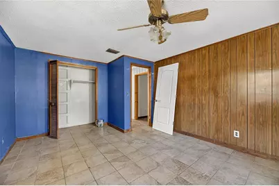 311 S Webb Road, Plant City, FL 33566 - Photo 35