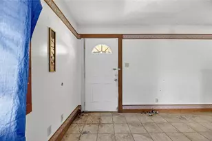 311 S Webb Rd, Plant City, FL 33566 - Photo 7