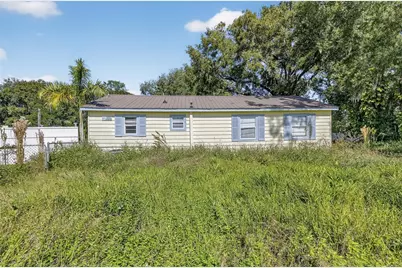 311 S Webb Road, Plant City, FL 33566 - Photo 69