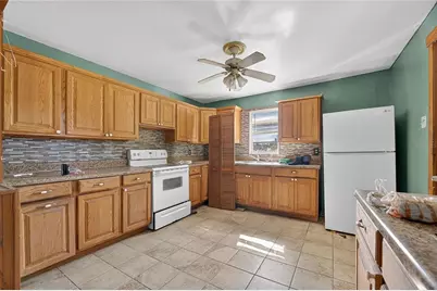 311 S Webb Road, Plant City, FL 33566 - Photo 23