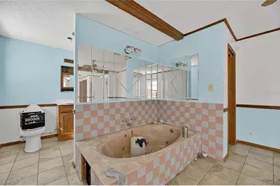 311 S Webb Road, Plant City, FL 33566 - Photo 47