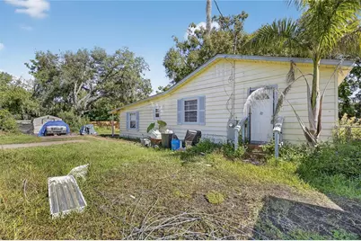 311 S Webb Road, Plant City, FL 33566 - Photo 53