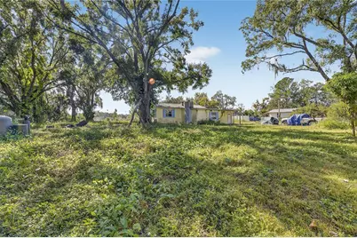 311 S Webb Road, Plant City, FL 33566 - Photo 61