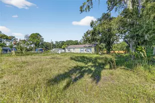 311 S Webb Rd, Plant City, FL 33566 - Photo 65