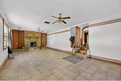 311 S Webb Road, Plant City, FL 33566 - Photo 11