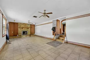 311 S Webb Rd, Plant City, FL 33566 - Photo 11