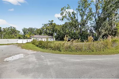 311 S Webb Road, Plant City, FL 33566 - Photo 71