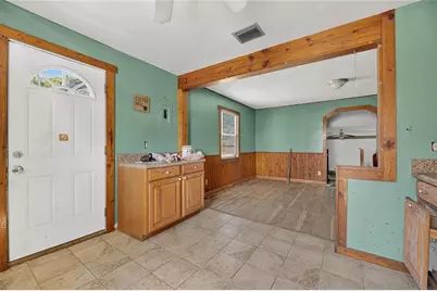 311 S Webb Road, Plant City, FL 33566 - Photo 25