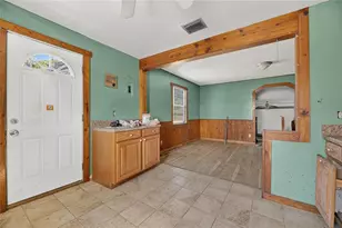 311 S Webb Rd, Plant City, FL 33566 - Photo 25