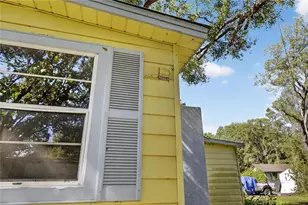 311 S Webb Rd, Plant City, FL 33566 - Photo 59