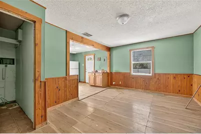 311 S Webb Road, Plant City, FL 33566 - Photo 21