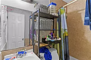 2809 Anthony St, Tampa, FL 33619 - Photo 17