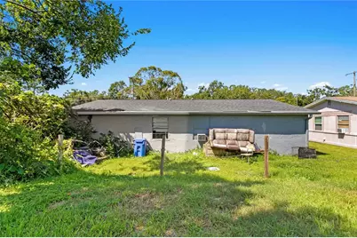 2809 Anthony Street, Tampa, FL 33619 - Photo 21