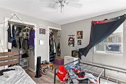 2809 Anthony Street, Tampa, FL 33619 - Photo 15