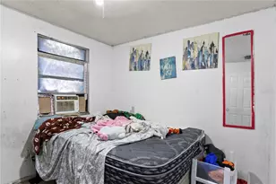 2809 Anthony St, Tampa, FL 33619 - Photo 9