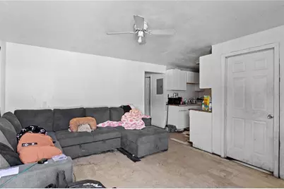 2809 Anthony Street, Tampa, FL 33619 - Photo 3