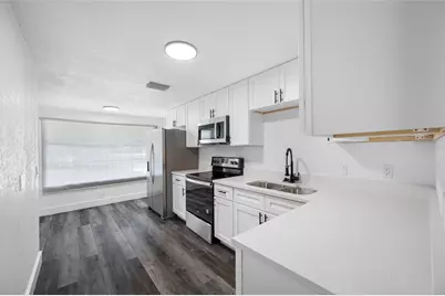 5109 Horton Road, Plant City, FL 33567 - Photo 7