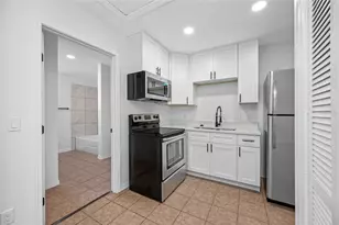 5109 Horton Rd, Plant City, FL 33567 - Photo 35