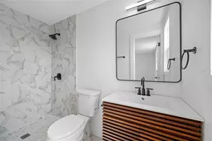 5109 Horton Rd, Plant City, FL 33567 - Photo 19