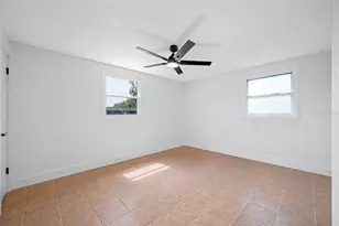 5109 Horton Rd, Plant City, FL 33567 - Photo 15