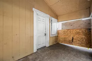 5109 Horton Rd, Plant City, FL 33567 - Photo 63