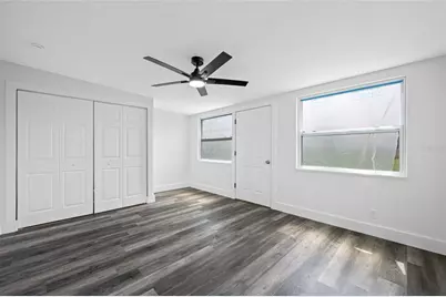 5109 Horton Road, Plant City, FL 33567 - Photo 27