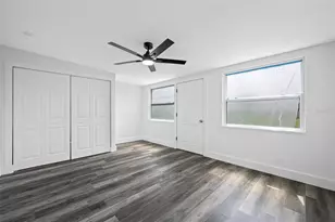 5109 Horton Rd, Plant City, FL 33567 - Photo 27