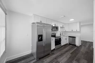 5109 Horton Road, Plant City, FL 33567 - Photo 9