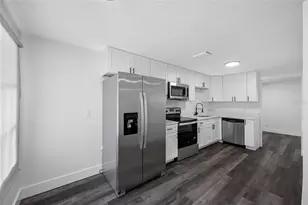 5109 Horton Rd, Plant City, FL 33567 - Photo 9