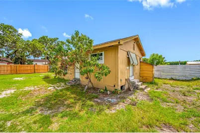5109 Horton Road, Plant City, FL 33567 - Photo 51
