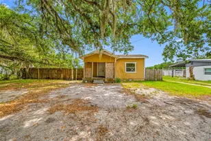 5109 Horton Rd, Plant City, FL 33567 - Photo 45
