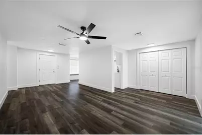 5109 Horton Road, Plant City, FL 33567 - Photo 11