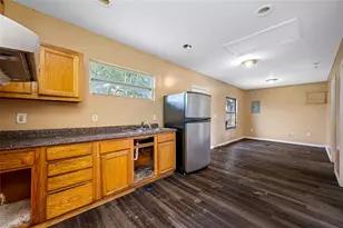 5109 Horton Rd, Plant City, FL 33567 - Photo 57