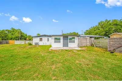 5109 Horton Road, Plant City, FL 33567 - Photo 29