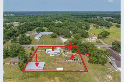 5109 Horton Road, Plant City, FL 33567 - Photo 3