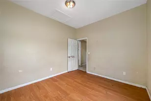 5109 Horton Rd, Plant City, FL 33567 - Photo 75