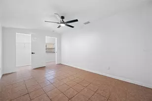 5109 Horton Rd, Plant City, FL 33567 - Photo 43