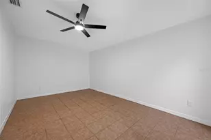 5109 Horton Rd, Plant City, FL 33567 - Photo 41