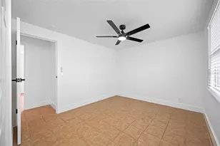 5109 Horton Rd, Plant City, FL 33567 - Photo 23