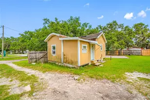 5109 Horton Rd, Plant City, FL 33567 - Photo 47