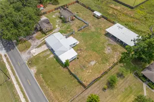 5109 Horton Rd, Plant City, FL 33567 - Photo 77