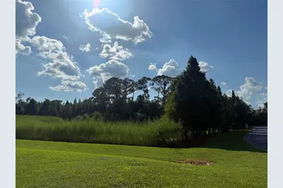 Island Shores Lane, Lakeland, FL 33809 - Photo 11