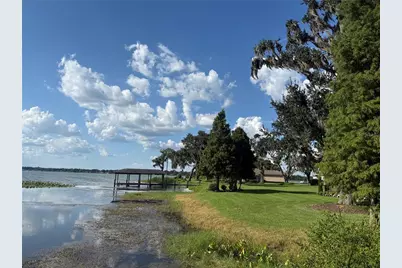 Island Shores Lane, Lakeland, FL 33809 - Photo 7