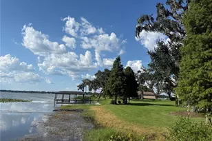 Island Shores Ln, Lakeland, FL 33809 - Photo 7