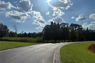 Island Shores Ln, Lakeland, FL 33809 - Photo 5