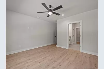 14438 Chimney Swift Road, Weeki Wachee, FL 34614 - Photo 13