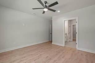 14438 Chimney Swift Rd, Weeki Wachee, FL 34614 - Photo 13