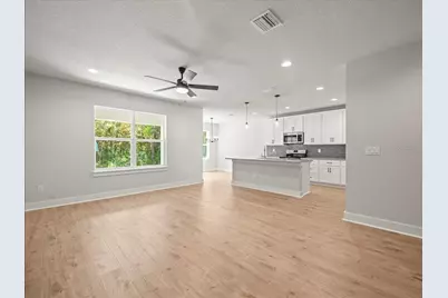 14438 Chimney Swift Road, Weeki Wachee, FL 34614 - Photo 3
